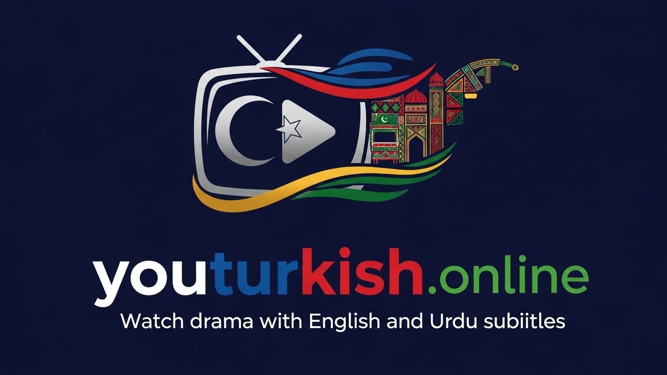 youturkish gallery image