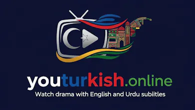 youturkish gallery image