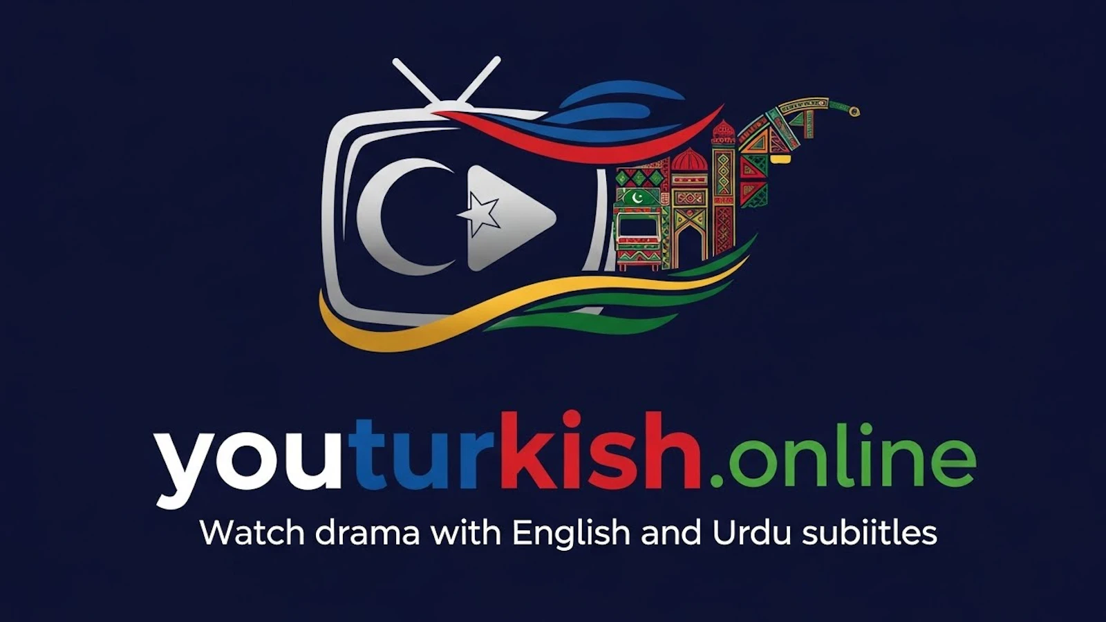 youturkish screenshot 1