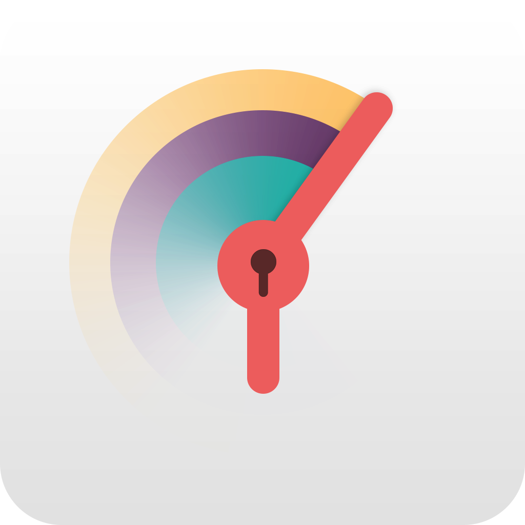 Phone Smart APP: (Time Manage)