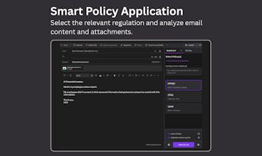 Sidian DataGuard gallery image