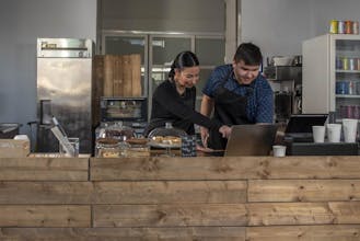 Indigenous Stock Images gallery image