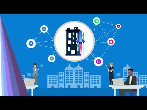 Simple Social Sales gallery image