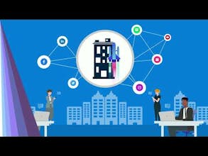 Simple Social Sales gallery image