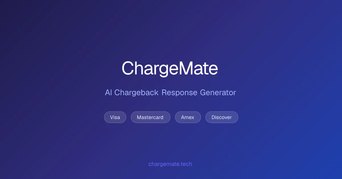 ChargeMate gallery image