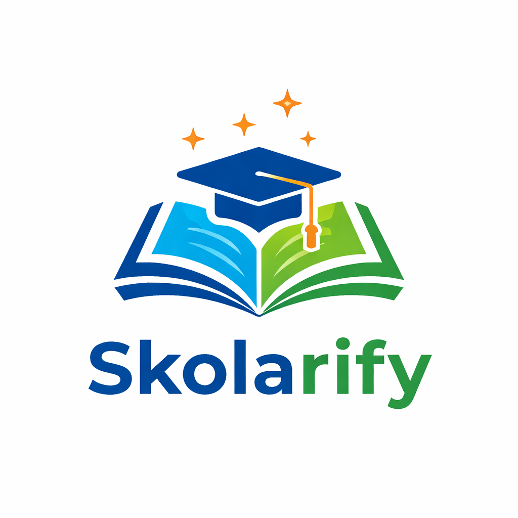 Skolarify