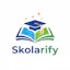 Skolarify