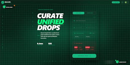 Kelal Link ( Easy -link ) | ቀላል Link gallery image