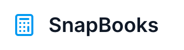 Snapbooks