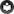 CrashCatch