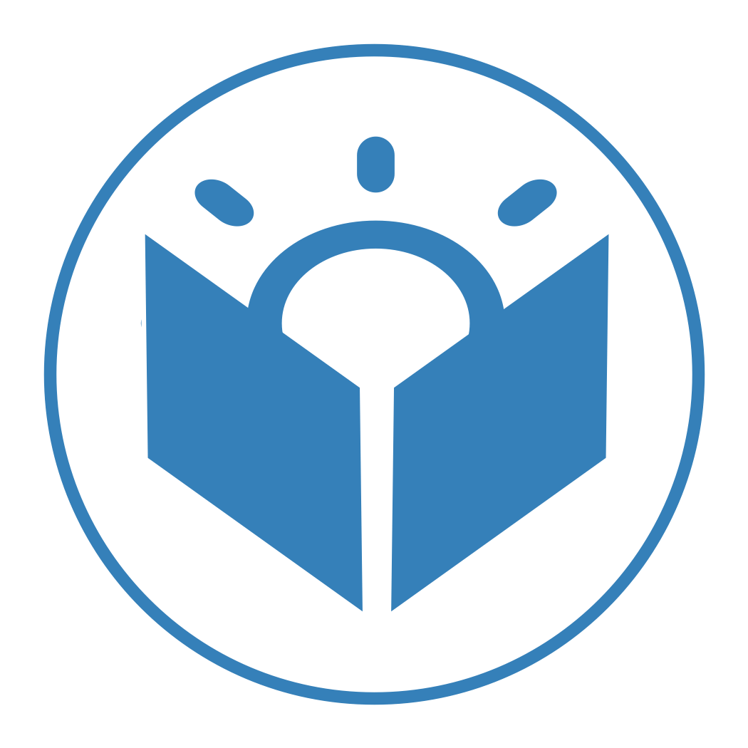 Serial Reader - Classic Books in 20 Minutes a Day