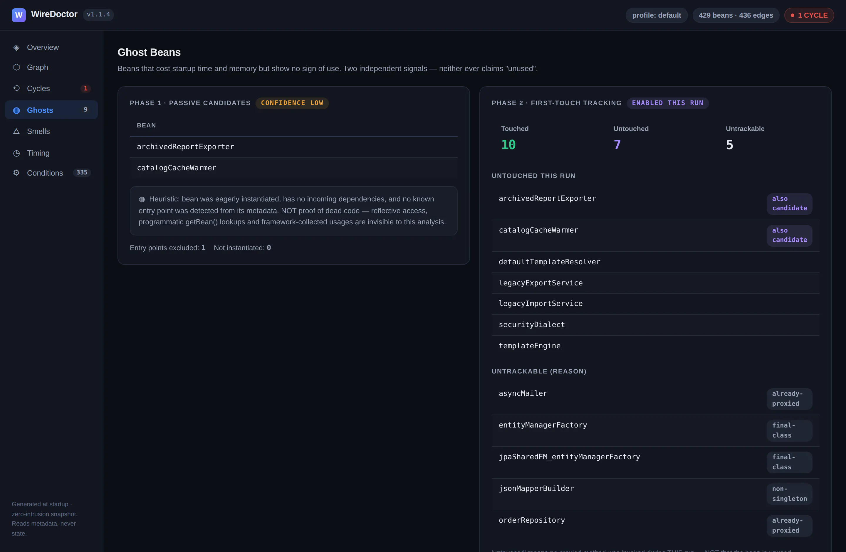 GitHub gallery image