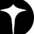 Deeptracker