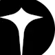 Deeptracker