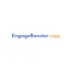 EngageBoost.app