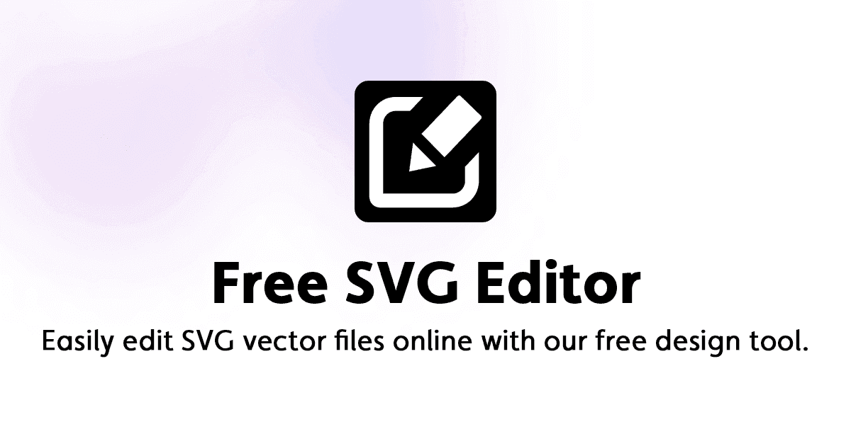 Mídia 1 de FreeSVGEditor.com - Edite SVGs online.Rápido, livre e fácil.