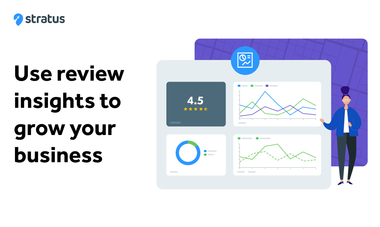 Stratus Local gallery image