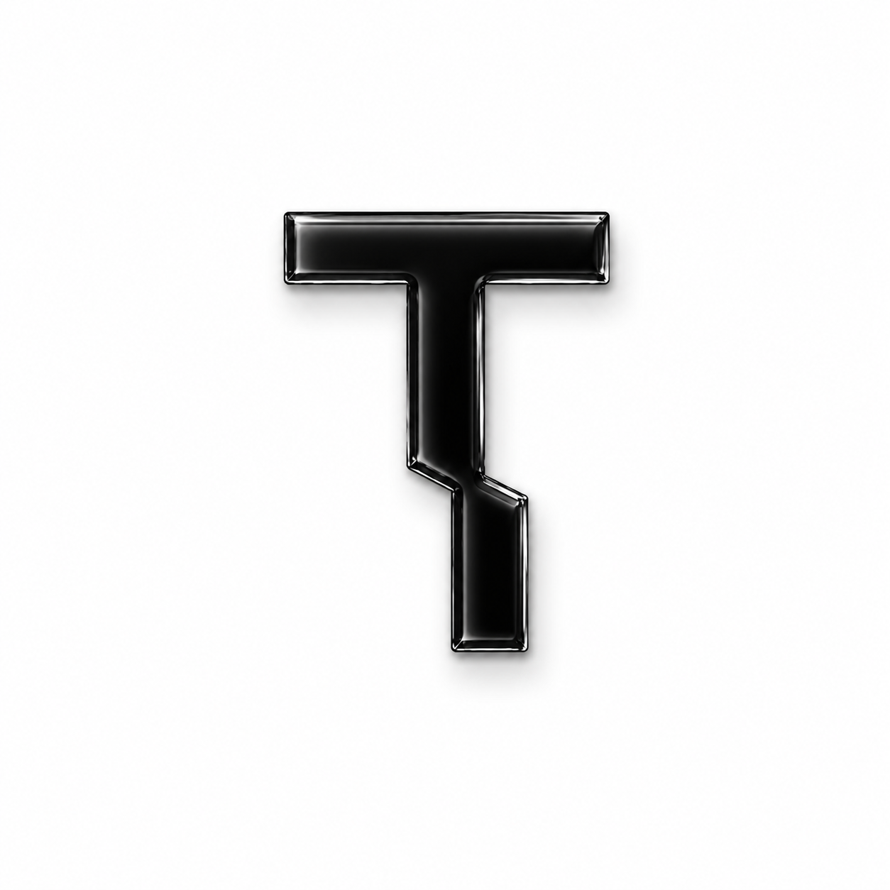 Tether
