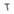Tether