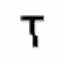 Tether