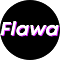 Flawa - The Funniest Dating App