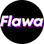 Flawa - The Funniest Dating App