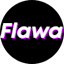 Flawa - The Funniest Dating App