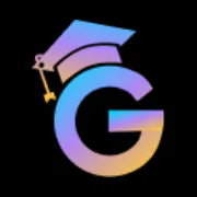 GoGrade AI logo