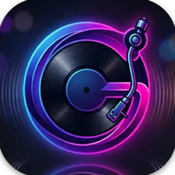 GlideMix