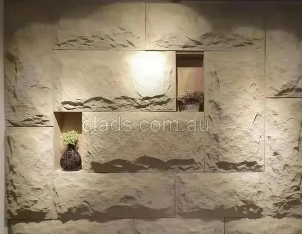 Decorative Wall Panels gallery image