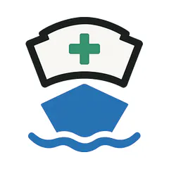 N-Ship
