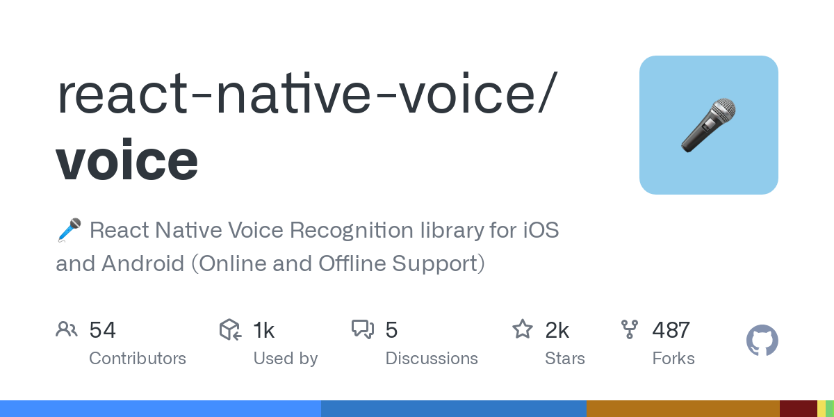 GitHub gallery image