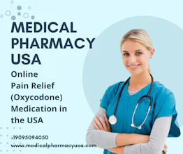 Medical Pharmacy USA gallery image