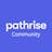 Pathrise Job Search Community