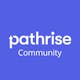 Pathrise Job Search Community