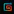 Gumroad University