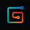 Gumroad University