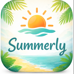 Summerly
