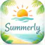 Summerly
