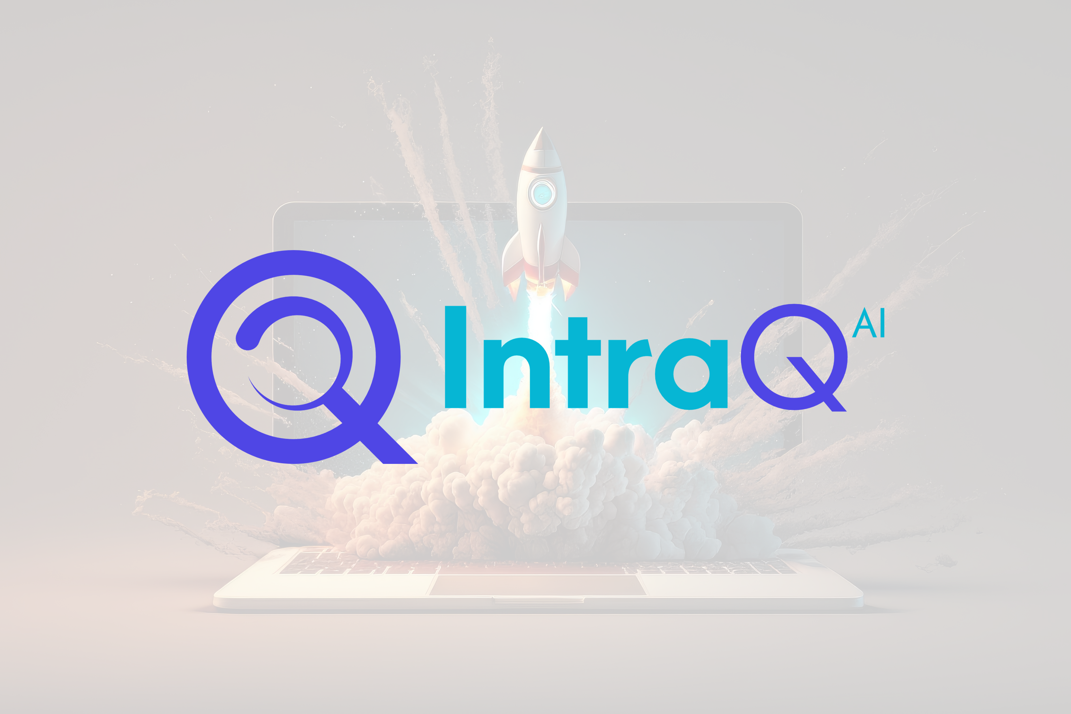 IntraQAI - Screenshot 2 preview