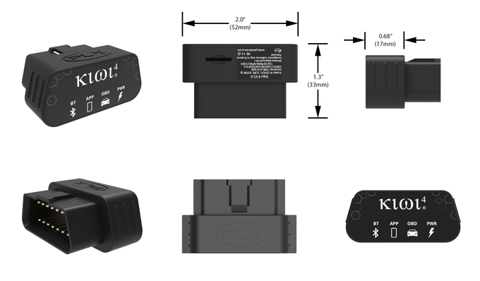 Kiwi 4 gallery image