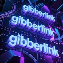 GibberLink gallery image