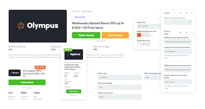 XOlympus.com gallery image