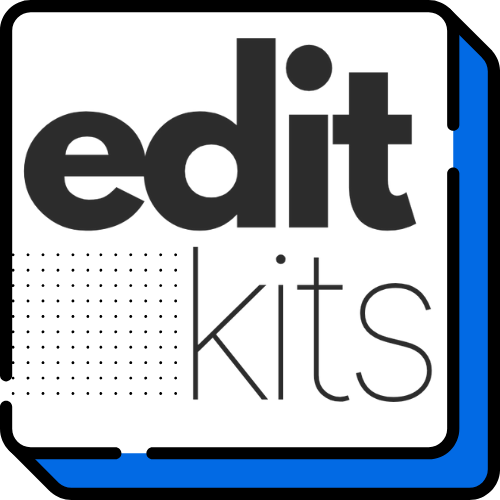 EditKits