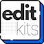 EditKits