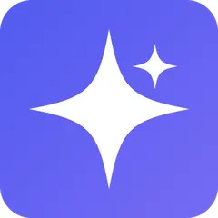 FillKit