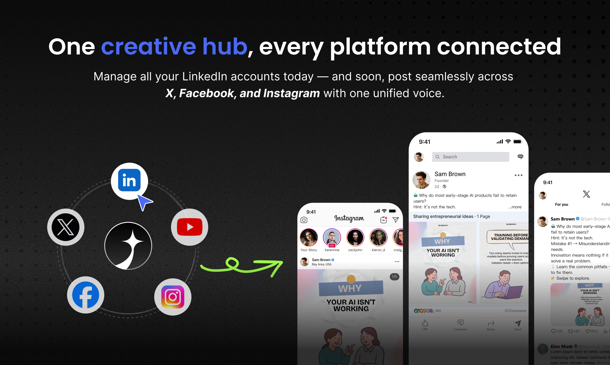Dynal.AI gallery image