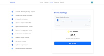 Aureyo gallery image