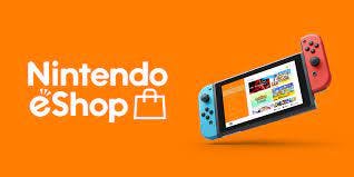FREE Nintendo eShop Codes 2023 Generator media 1