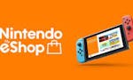 FREE Nintendo eShop Codes 2023 Generator image